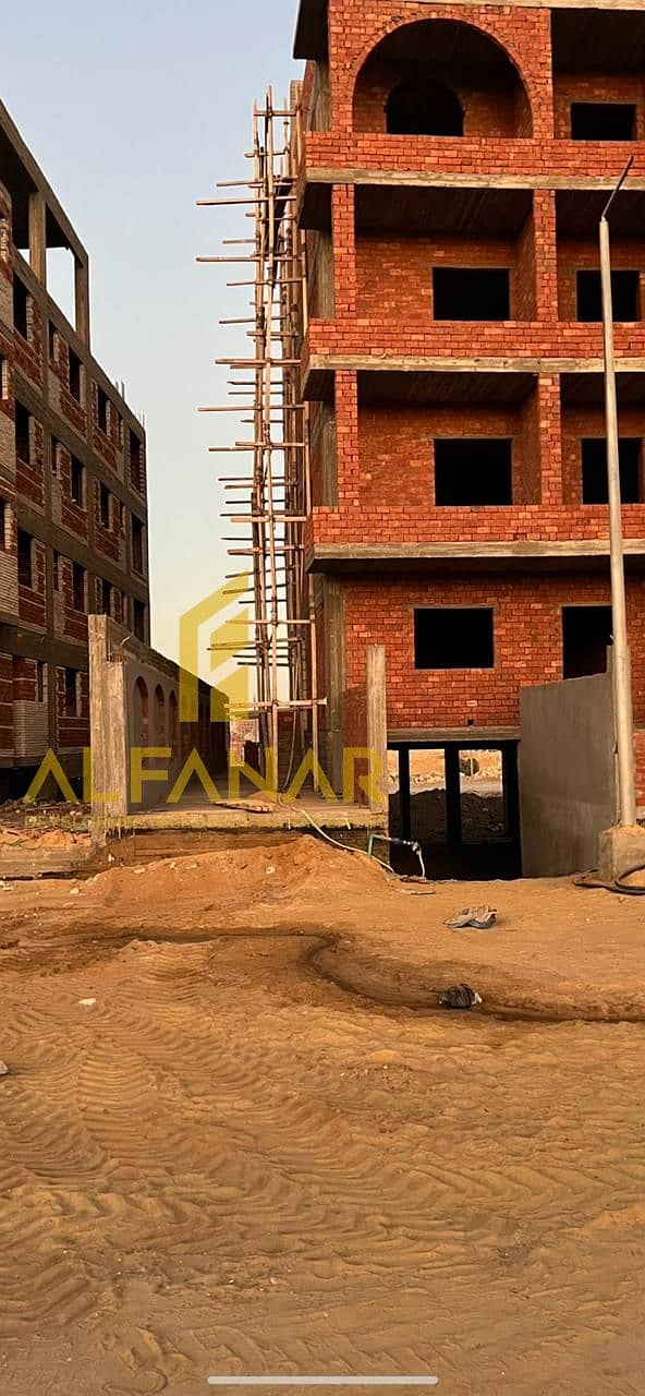 2 WhatsApp Image 2025-12-16 at 10.58. 05 AM. jpeg