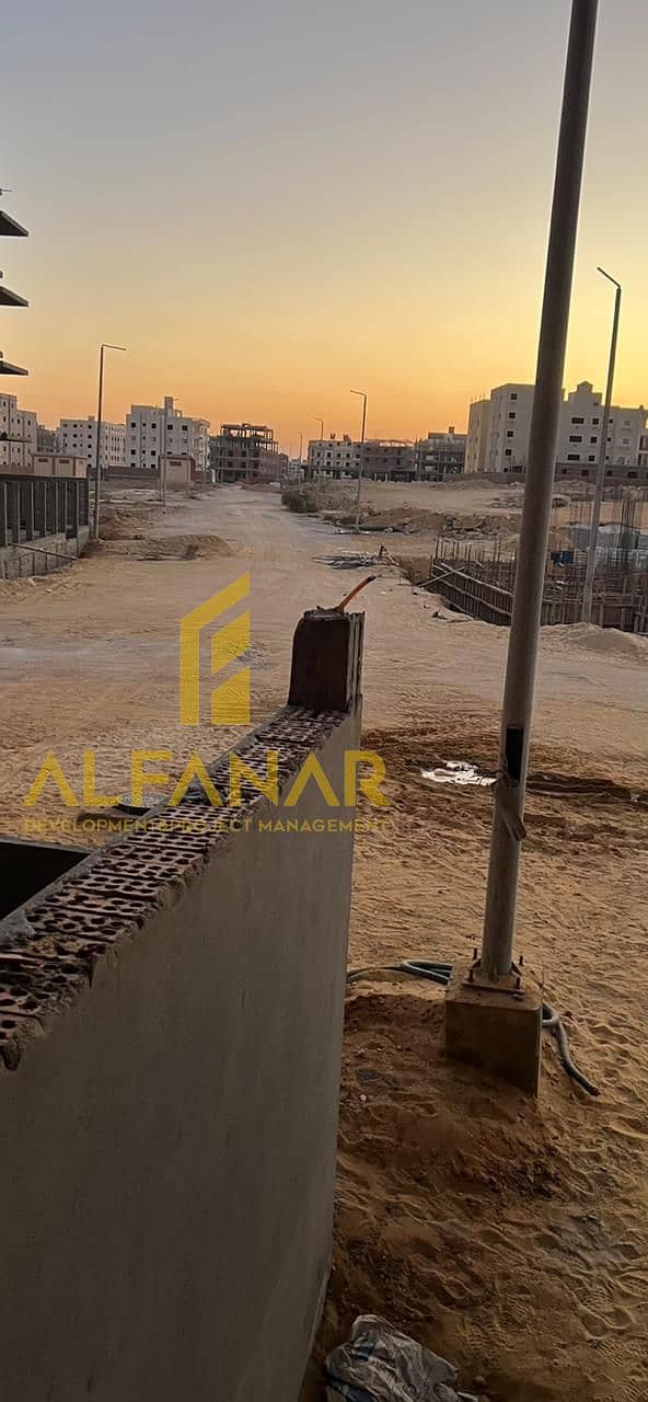 4 WhatsApp Image 2025-12-16 at 10.57. 50 AM (1). jpeg