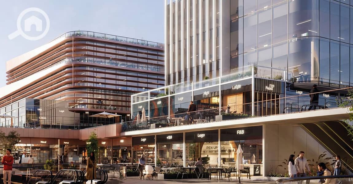 2 Screenshot 2025-12-17 162611. png