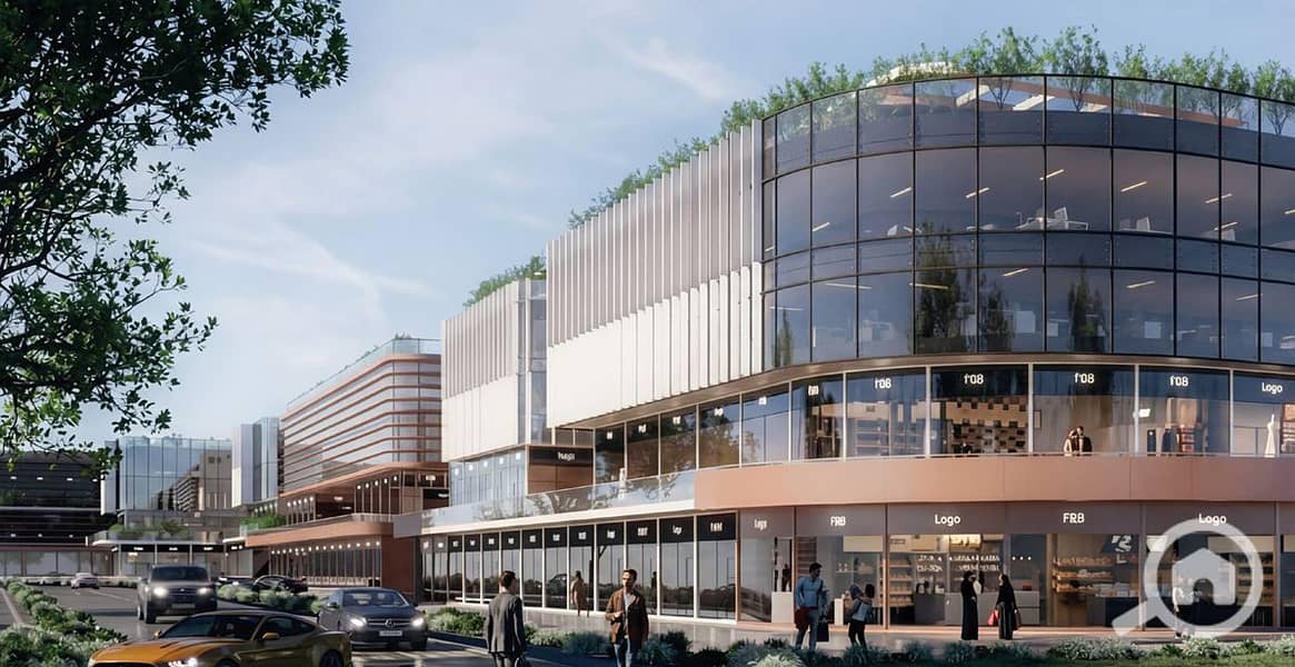 3 Screenshot 2025-12-17 162532. png