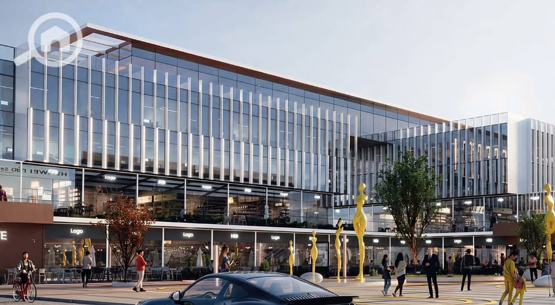 4 Screenshot 2025-12-17 162557. png