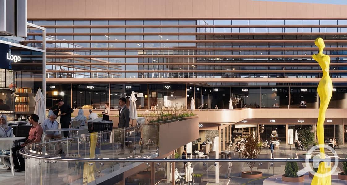 5 Screenshot 2025-12-17 162640. png