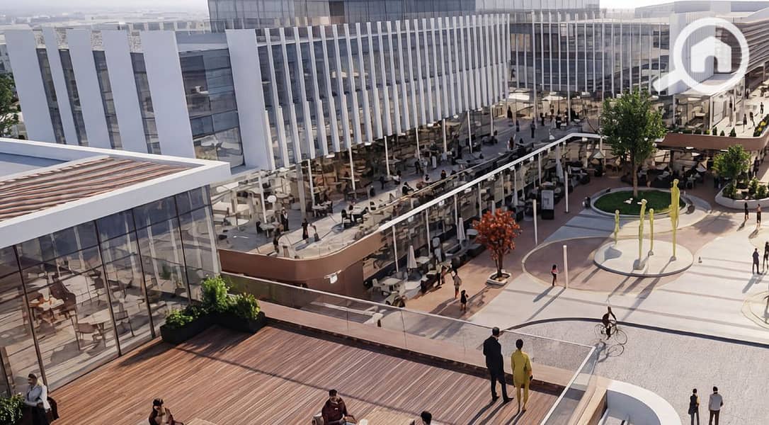 6 Screenshot 2025-12-17 162653. png