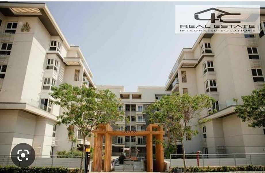 2 WhatsApp Image 2025-12-17 at 12.21. 44 PM. jpeg