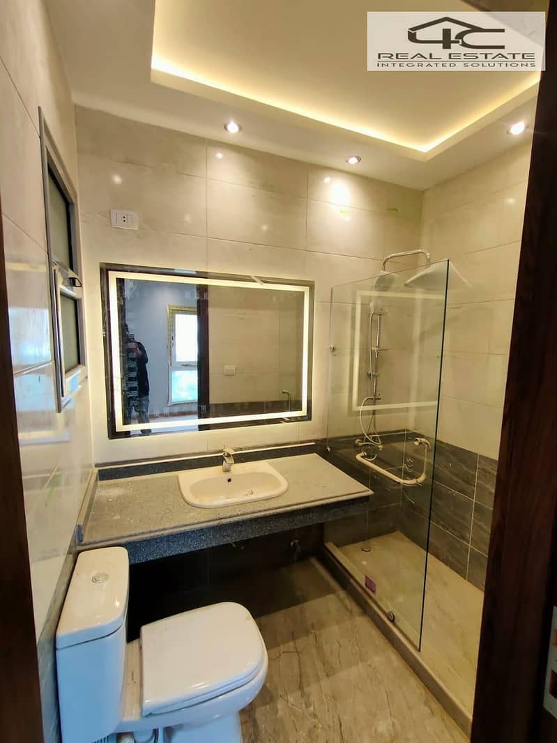 11 WhatsApp Image 2025-12-17 at 12.21. 57 PM. jpeg