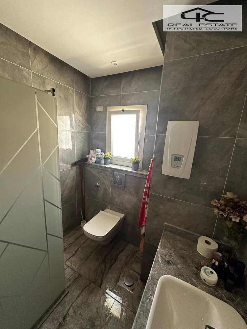 4 WhatsApp Image 2025-12-17 at 3.51. 52 AM (1). jpeg