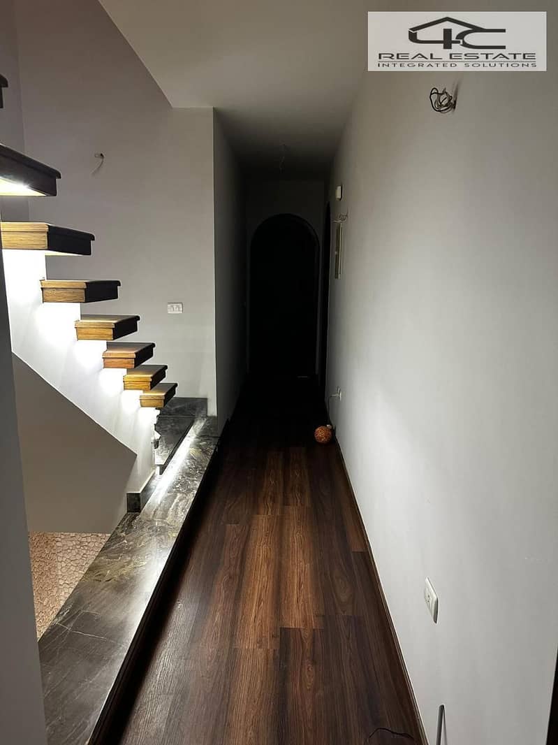 5 WhatsApp Image 2025-12-17 at 3.51. 53 AM (1). jpeg