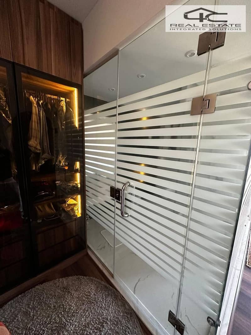 6 WhatsApp Image 2025-12-17 at 3.51. 53 AM (2). jpeg