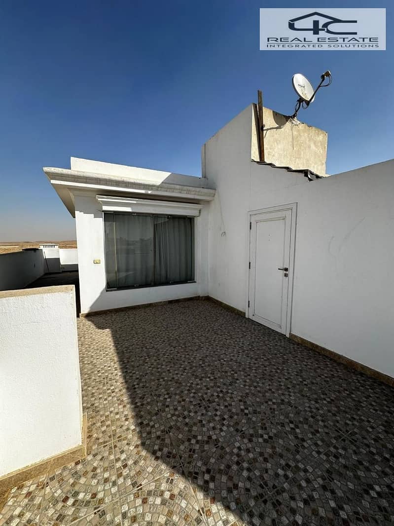 9 WhatsApp Image 2025-12-17 at 3.51. 51 AM. jpeg