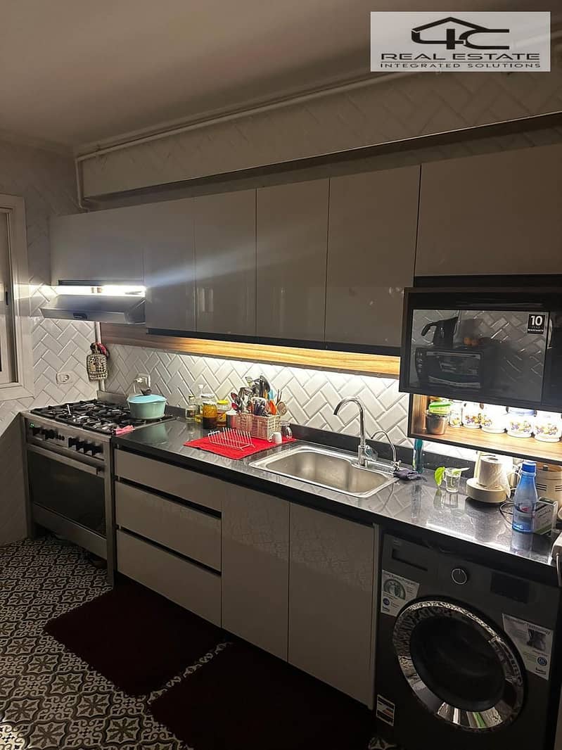 11 WhatsApp Image 2025-12-17 at 3.51. 56 AM. jpeg