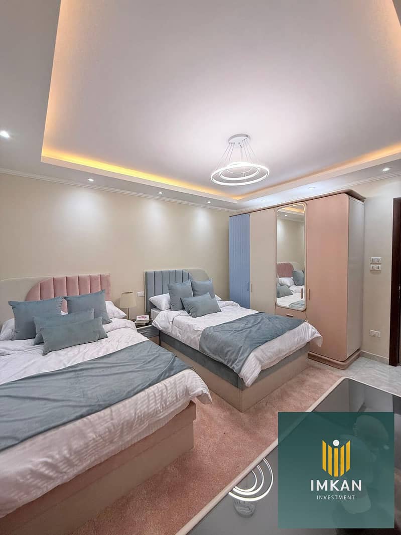 8 ac39f888-4ada-4ecb-a75e-bbd2e5281c24. jpg