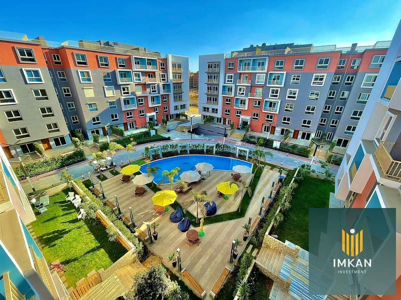 16 89d8774f-752d-42b8-855e-1aa13be20949. jpg