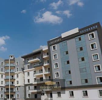 6 WhatsApp Image 2025-10-19 at 2.43. 10 PM. jpeg