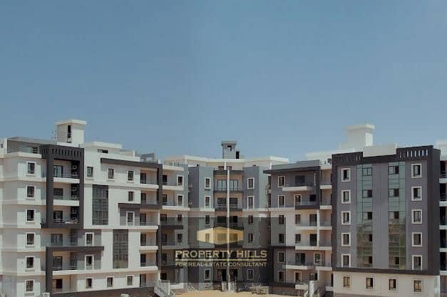 14 WhatsApp Image 2025-10-19 at 2.42. 56 PM. jpeg