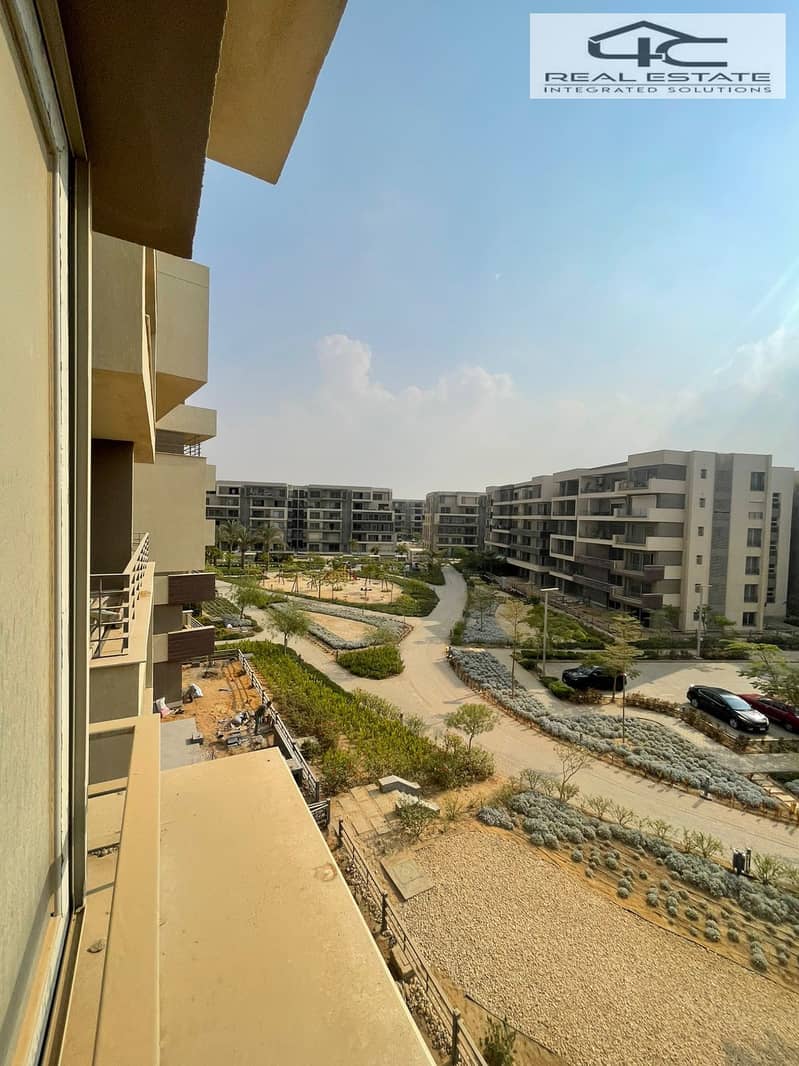 2 IMG-20251111-WA0101 (1). jpg