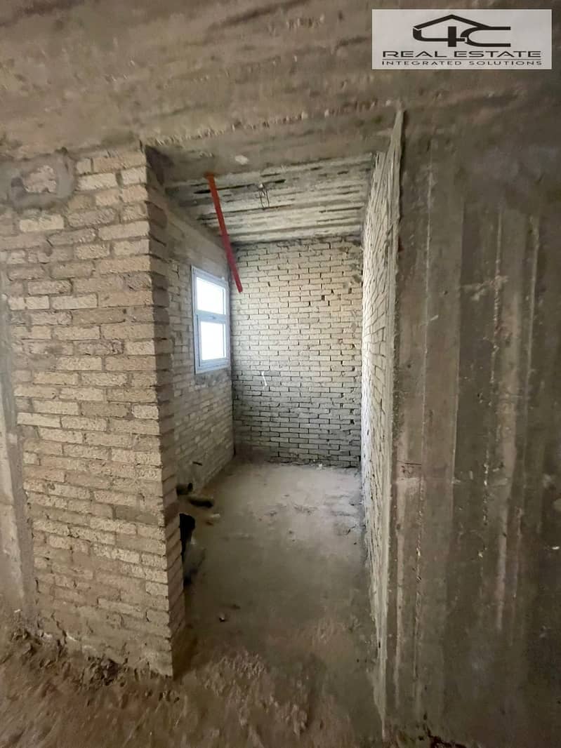 9 IMG-20251111-WA0107 (1). jpg