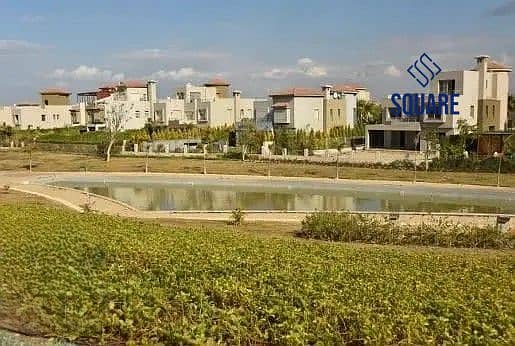 9 21438192-800x600. jpg