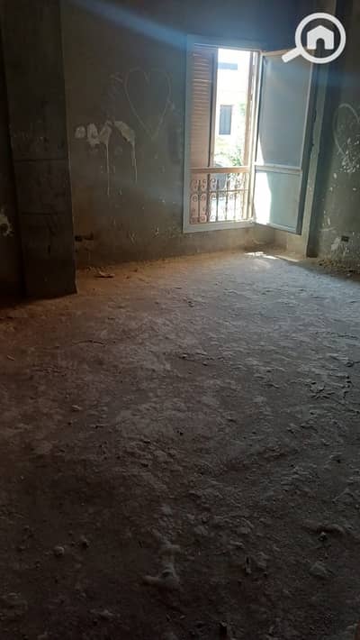 شقة 3 غرف نوم للبيع في القاهرة الجديدة، القاهرة - bbca2fd2-7682-446d-8660-361285dc345f. jpeg