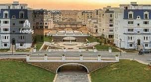 3 WhatsApp Image 2025-12-10 at 4.58. 14 PM. jpeg