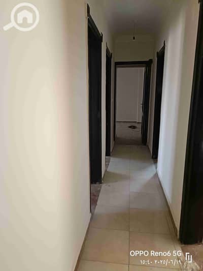 شقة 3 غرف نوم للايجار في القاهرة الجديدة، القاهرة - 1000053436. jpg