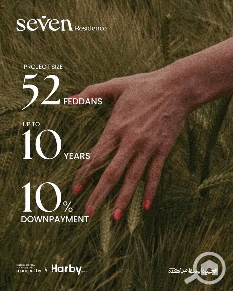 3 WhatsApp Image 2025-11-04 at 11.22. 36 AM. jpeg