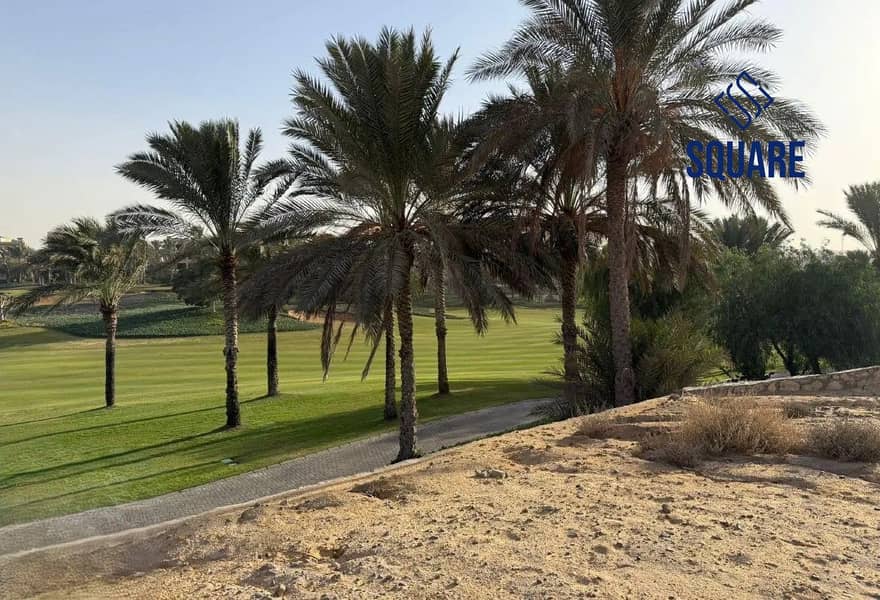 7 14ed41be-1b59-4401-8258-469a3e5cca61_original (3). jpg