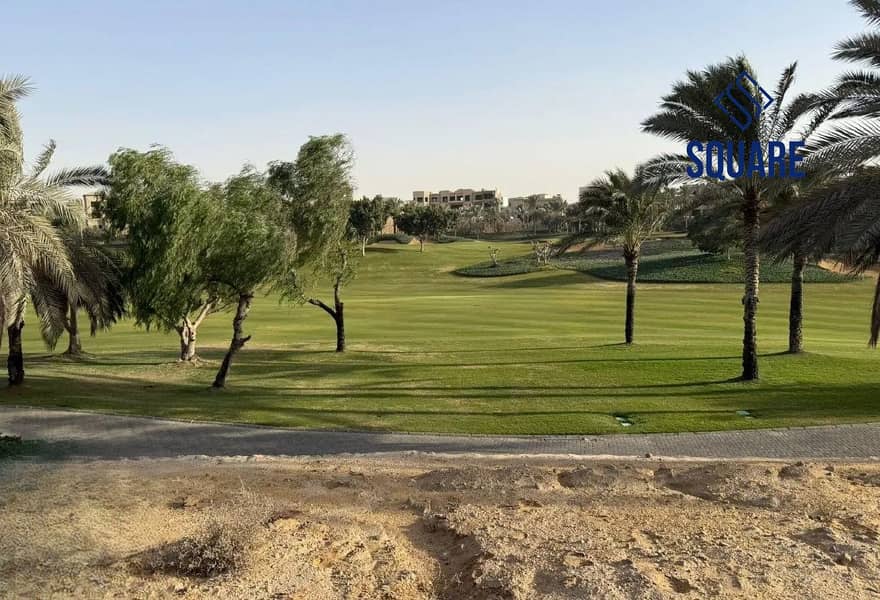 8 bef6374c-1307-4a2e-a047-456fb94ee947. jpg