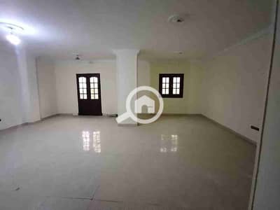 فلیٹ 3 غرف نوم للايجار في القاهرة الجديدة، القاهرة - 1000601905. jpg