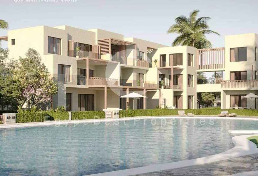 5 WhatsApp Image 2025-12-17 at 3.13. 57 PM (1). jpeg