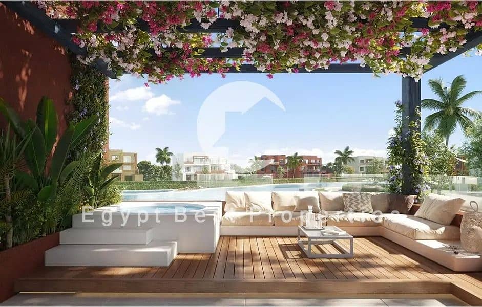 7 WhatsApp Image 2025-12-17 at 3.13. 38 PM (1). jpeg