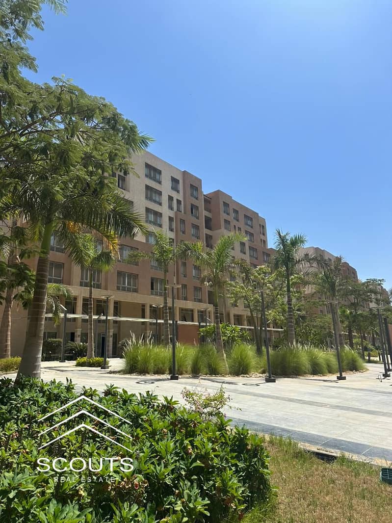 9 WhatsApp Image 2025-10-18 at 3.51. 27 PM (2). jpeg