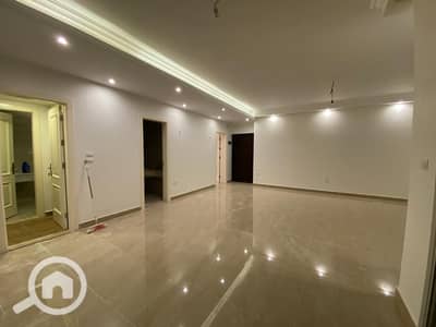 شقة 2 غرفة نوم للايجار في القاهرة الجديدة، القاهرة - WhatsApp Image 2025-12-15 at 4.49. 58 PM. jpeg