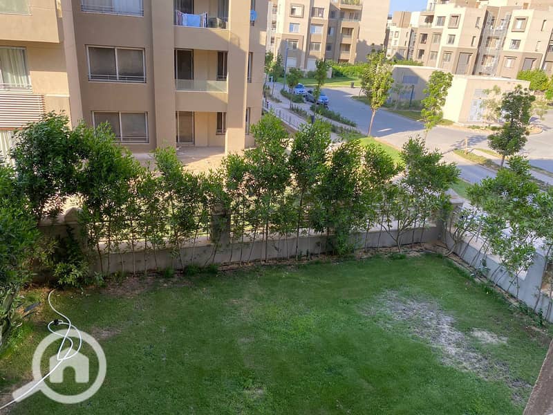 4 WhatsApp Image 2025-12-15 at 4.49. 57 PM (1). jpeg