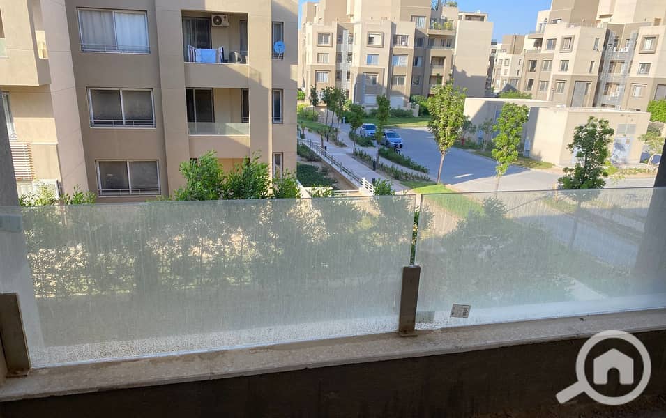 5 WhatsApp Image 2025-12-15 at 4.49. 57 PM. jpeg