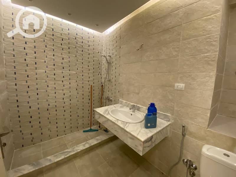 7 WhatsApp Image 2025-12-15 at 4.49. 59 PM. jpeg