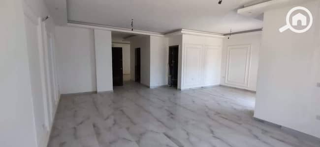 فلیٹ 3 غرف نوم للبيع في القاهرة الجديدة، القاهرة - WhatsApp Image 2025-12-17 at 15.40. 46. jpeg