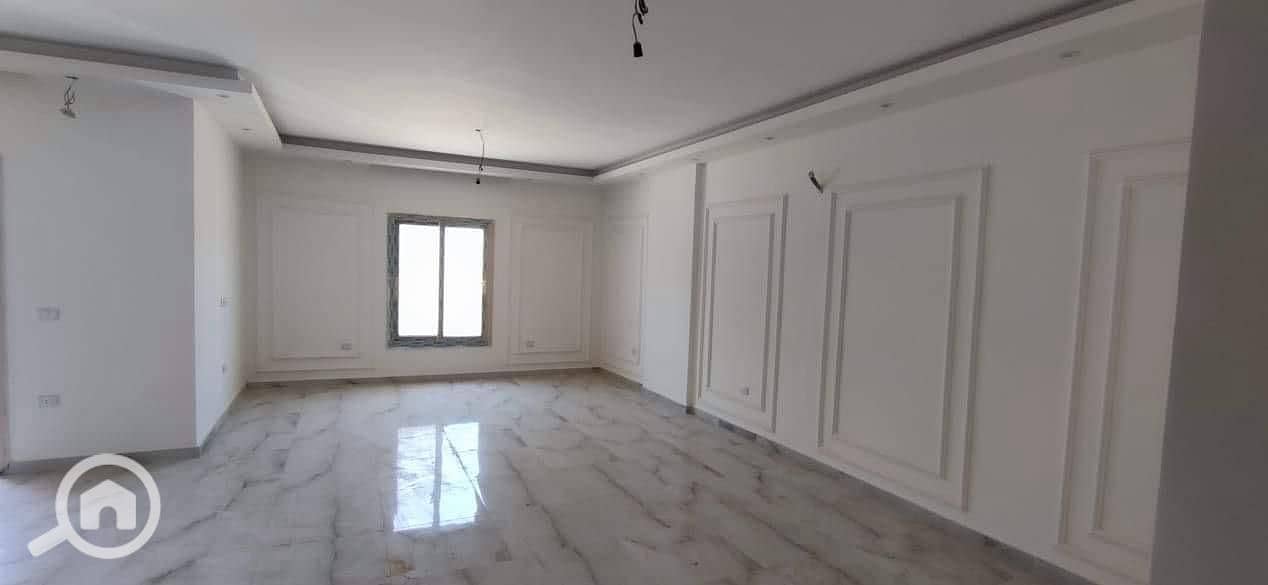 2 WhatsApp Image 2025-12-17 at 15.40. 45 (1). jpeg