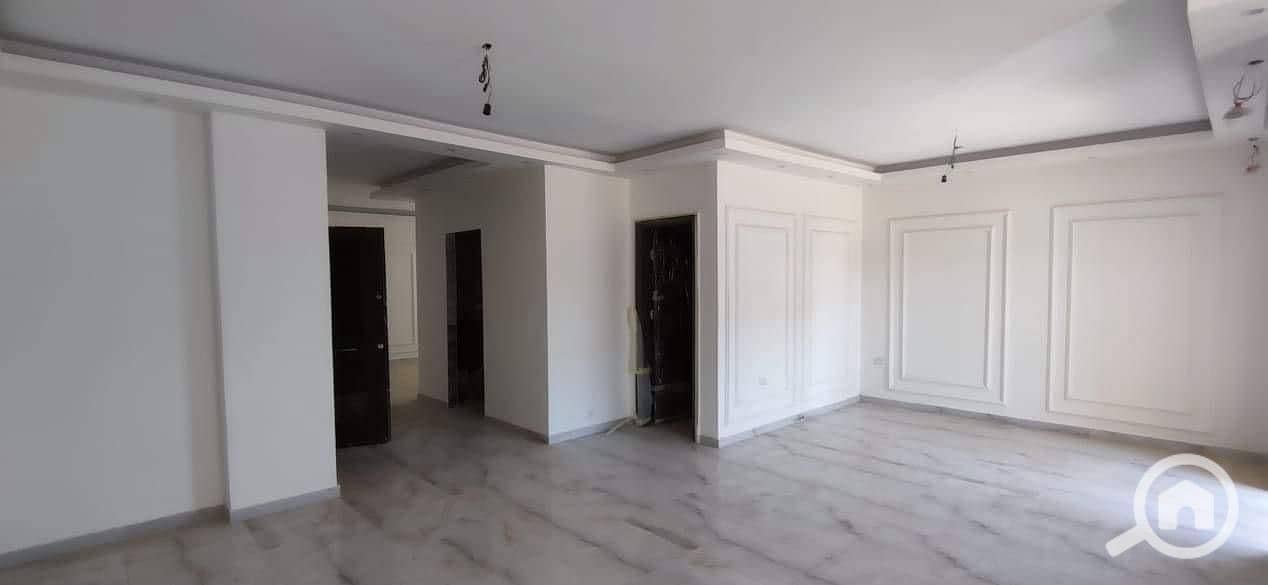 3 WhatsApp Image 2025-12-17 at 15.40. 45 (2). jpeg