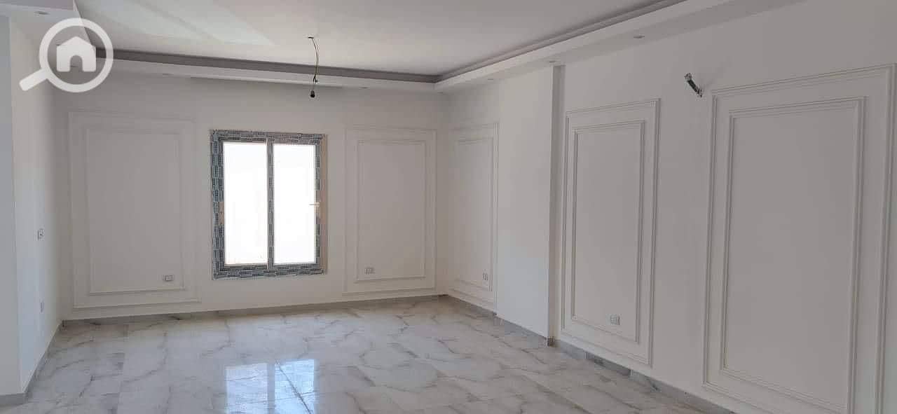 5 WhatsApp Image 2025-12-17 at 15.40. 44 (3). jpeg