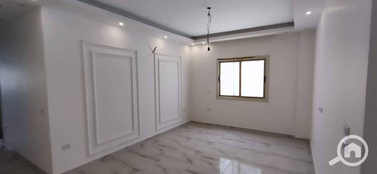 7 WhatsApp Image 2025-12-17 at 15.40. 44 (2). jpeg