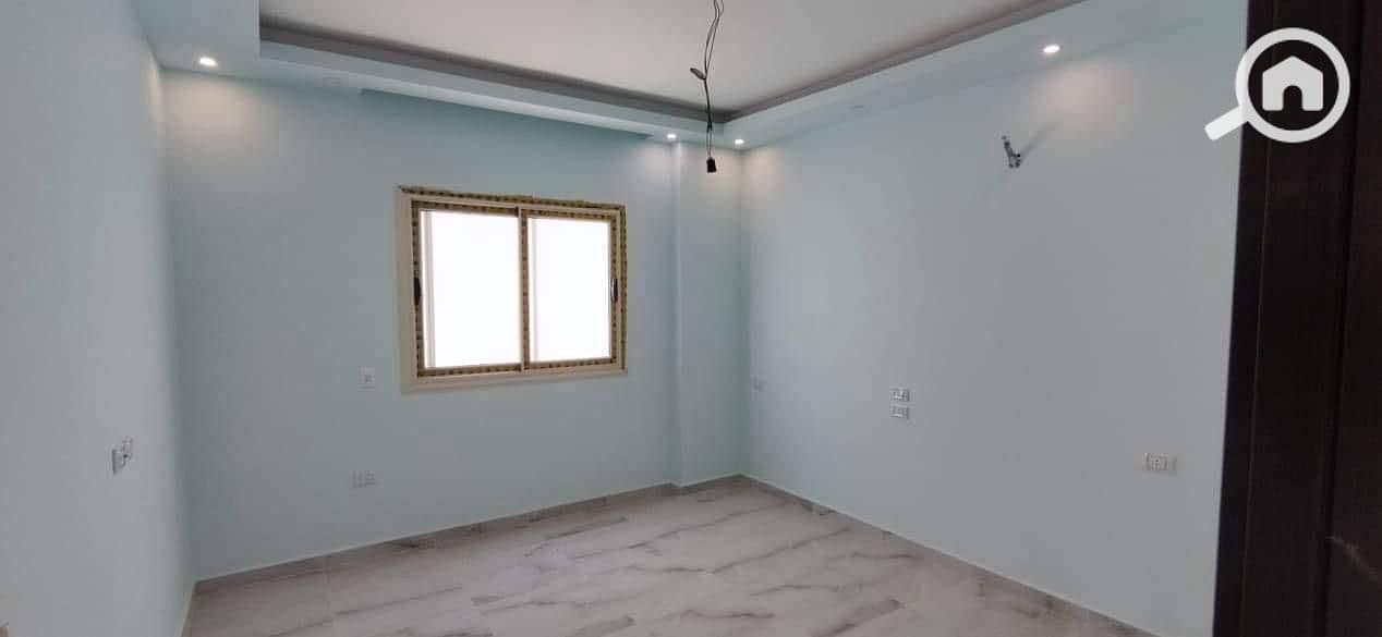 9 WhatsApp Image 2025-12-17 at 15.40. 44. jpeg