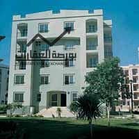 9 30_x[1] - Copy. jpg