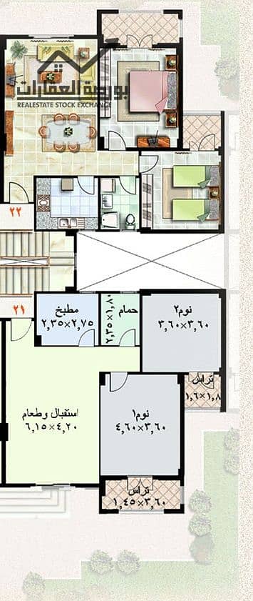 10 typ-(X)11 (2). jpg