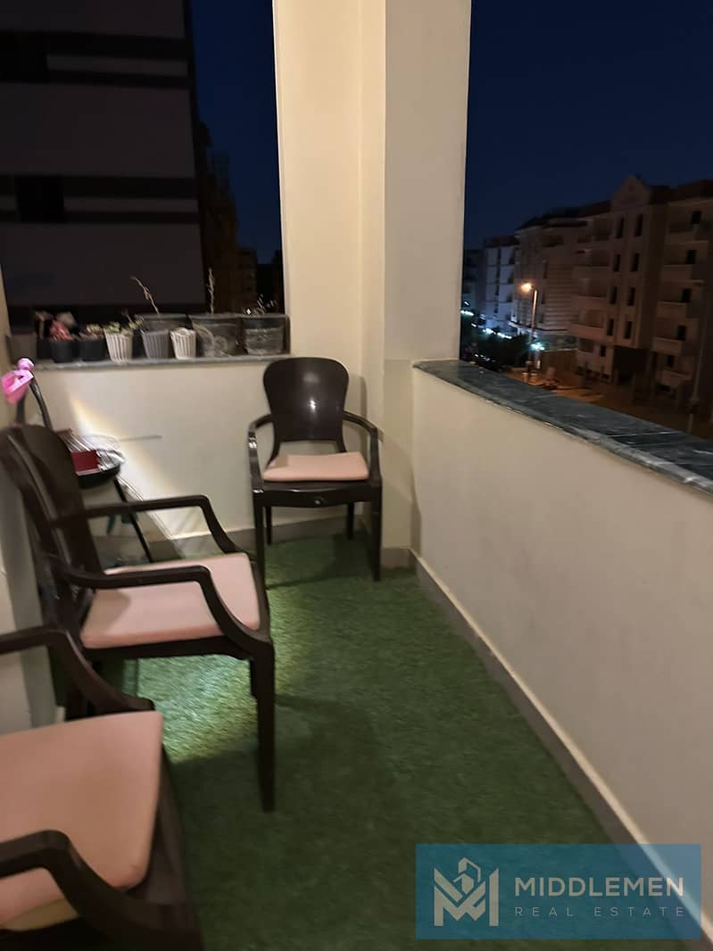 2 WhatsApp Image 2025-12-17 at 2.58. 47 PM (2). jpeg