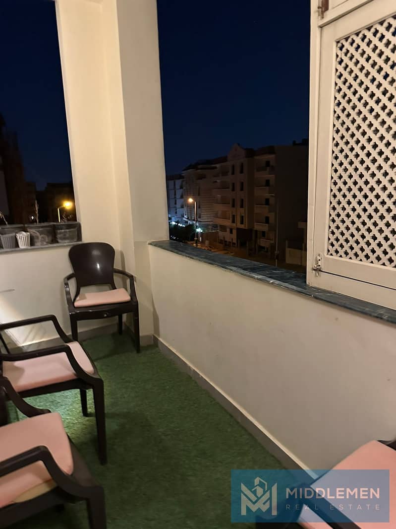 4 WhatsApp Image 2025-12-17 at 2.58. 48 PM. jpeg