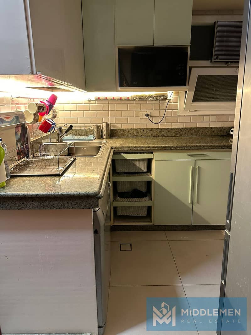 5 WhatsApp Image 2025-12-17 at 2.58. 47 PM. jpeg