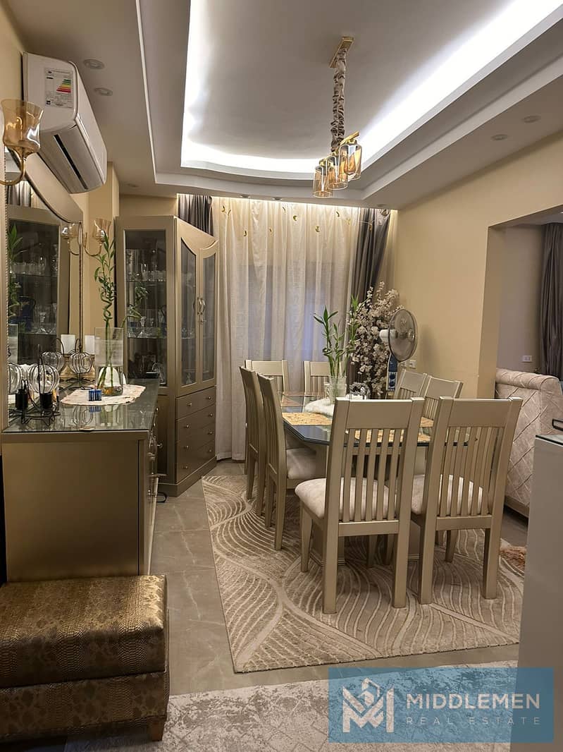 8 WhatsApp Image 2025-12-17 at 2.58. 49 PM (1). jpeg