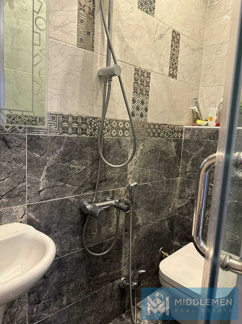 9 WhatsApp Image 2025-12-17 at 2.58. 49 PM. jpeg