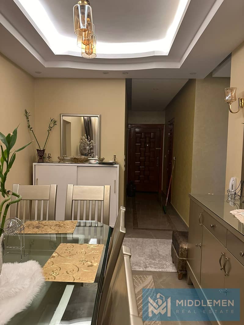 10 WhatsApp Image 2025-12-17 at 2.58. 50 PM (1). jpeg