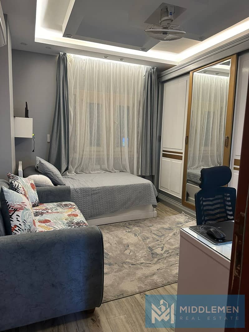 11 WhatsApp Image 2025-12-17 at 2.58. 50 PM (2). jpeg